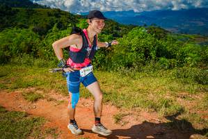 BIB: 9086
                            <button type="button" onclick="openModal(19258913)" class="btn btn-primary btn-sm float-right btn-popup" data-toggle="modal" data-target=".modal-high-quality">
                        <i class="fas fa-shopping-cart"></i> Add to Cart
                    </button>
                                            <button type="button" onclick="isThisMe(19258913, true)" class="btn btn-success btn-sm float-right btn-popup btn-isme hidden" data-toggle="tooltip" data-placement="bottom" title="นี่คือรูปของคุณใช่ไหม คลิกที่นี่เพื่อเอาเข้าอัลบั้ม">
                        <i class="fas fa-plus"></i> Add to album
                    </button>
                    <button type="button" onclick="isThisMe(19258913, false)" class="btn btn-warning btn-sm float-right btn-popup btn-isnotme hidden">
                        <i class="fas fa-ban"></i> Remove from album
                    </button>